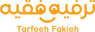 ترفيه فقيه 